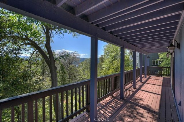 1137 Nadelhorn, Lake Arrowhead, CA 92352