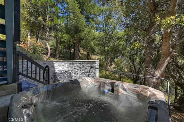 1137 Nadelhorn, Lake Arrowhead, CA 92352