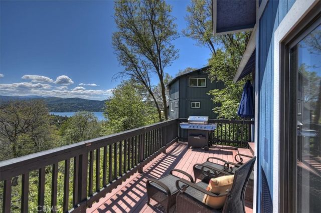1137 Nadelhorn, Lake Arrowhead, CA 92352