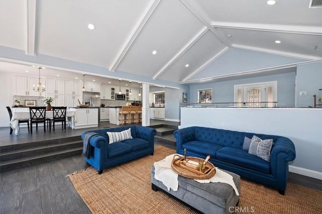1137 Nadelhorn, Lake Arrowhead, CA 92352