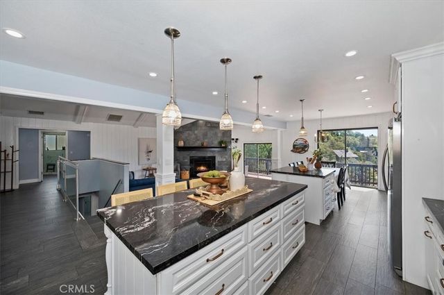 1137 Nadelhorn, Lake Arrowhead, CA 92352