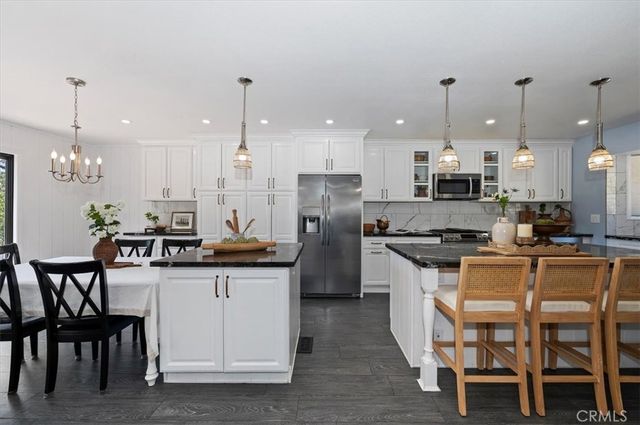 1137 Nadelhorn, Lake Arrowhead, CA 92352