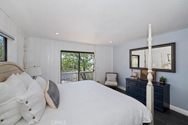 1137 Nadelhorn, Lake Arrowhead, CA 92352