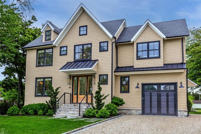 405 Williamsburgh Drive, Southold, NY 11971