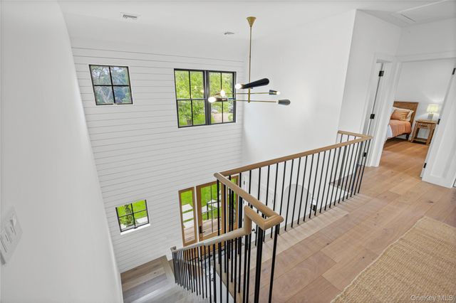 405 Williamsburgh Drive, Southold, NY 11971