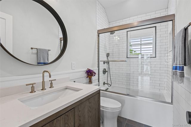 405 Williamsburgh Drive, Southold, NY 11971