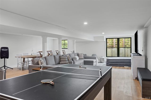 405 Williamsburgh Drive, Southold, NY 11971