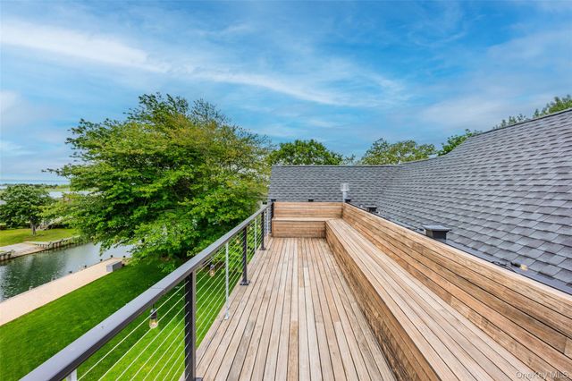 405 Williamsburgh Drive, Southold, NY 11971