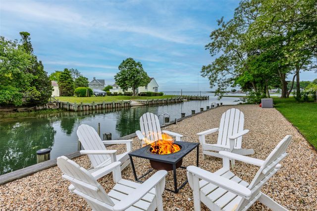 405 Williamsburgh Drive, Southold, NY 11971