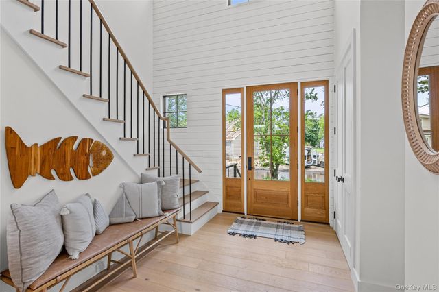 405 Williamsburgh Drive, Southold, NY 11971