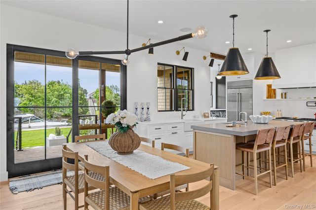 405 Williamsburgh Drive, Southold, NY 11971