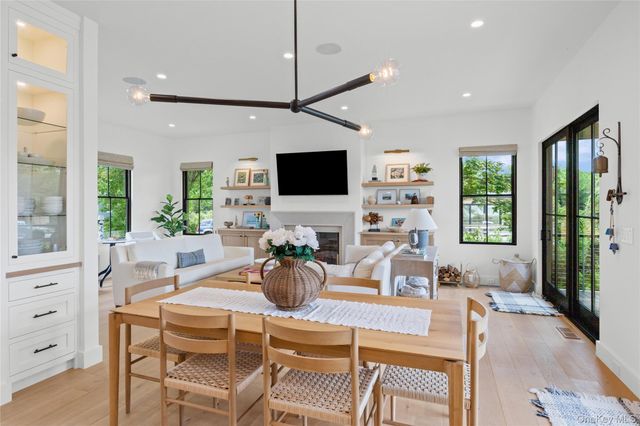 405 Williamsburgh Drive, Southold, NY 11971