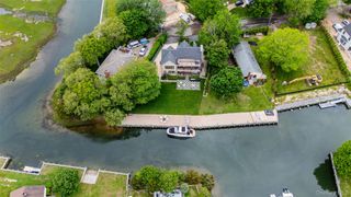 405 Williamsburgh Drive, Southold, NY 11971