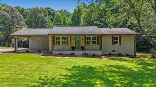 3986 Bearden Lane, Douglasville, GA 30135