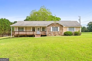 873 Austin Road, Newnan, GA 30263