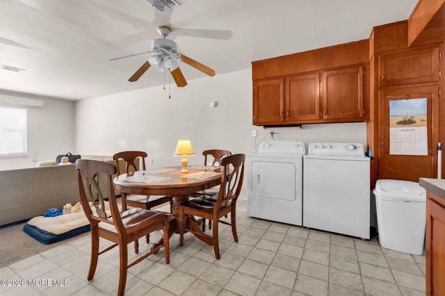 66D Dorchester Drive, Lakewood, NJ 08701