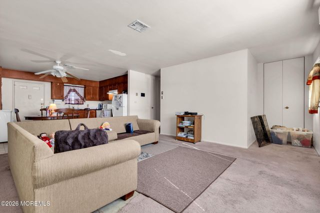 66D Dorchester Drive, Lakewood, NJ 08701