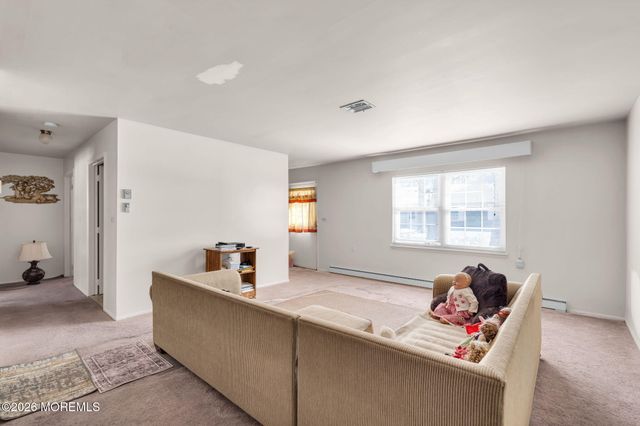 66D Dorchester Drive, Lakewood, NJ 08701