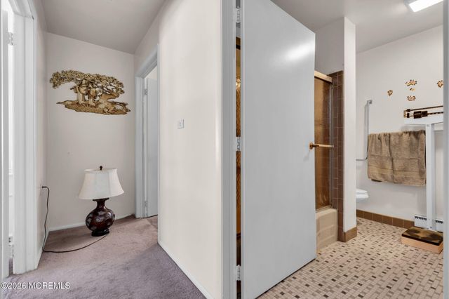 66D Dorchester Drive, Lakewood, NJ 08701