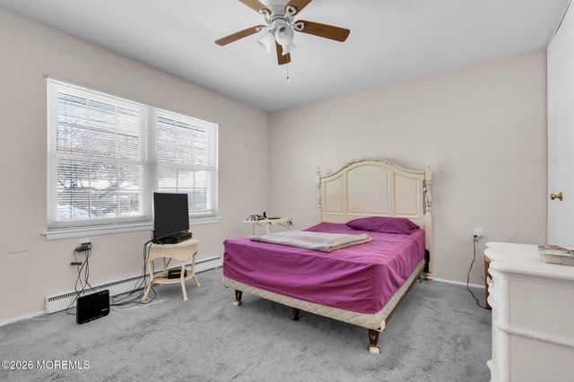 66D Dorchester Drive, Lakewood, NJ 08701