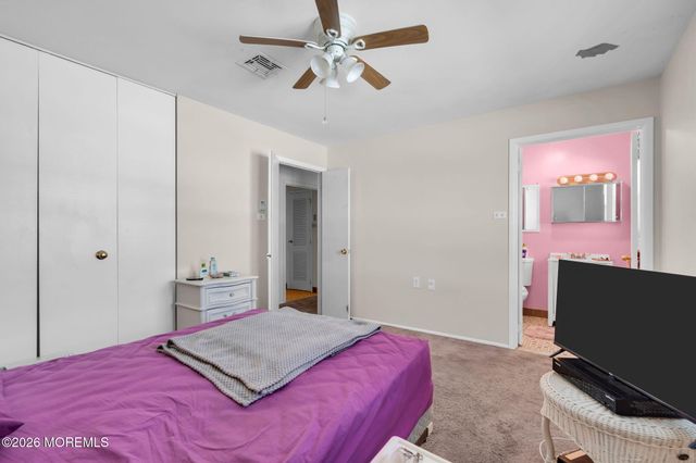 66D Dorchester Drive, Lakewood, NJ 08701