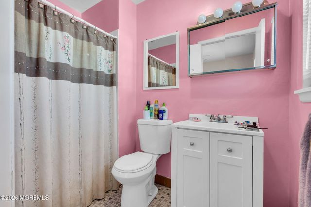 66D Dorchester Drive, Lakewood, NJ 08701