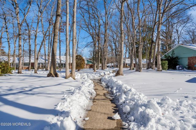 66D Dorchester Drive, Lakewood, NJ 08701