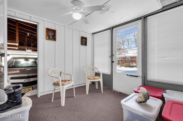 66D Dorchester Drive, Lakewood, NJ 08701