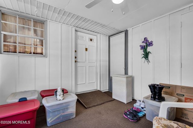 66D Dorchester Drive, Lakewood, NJ 08701