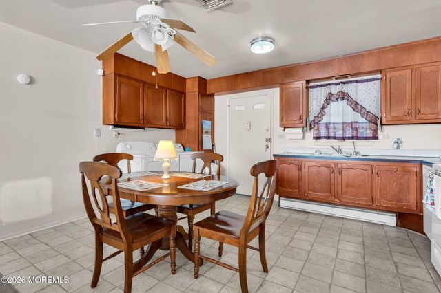 66D Dorchester Drive, Lakewood, NJ 08701