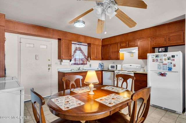 66D Dorchester Drive, Lakewood, NJ 08701