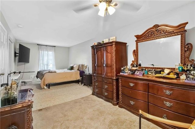 4866 Jennifer Lane, Douglasville, GA 30135