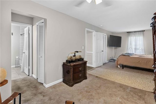4866 Jennifer Lane, Douglasville, GA 30135