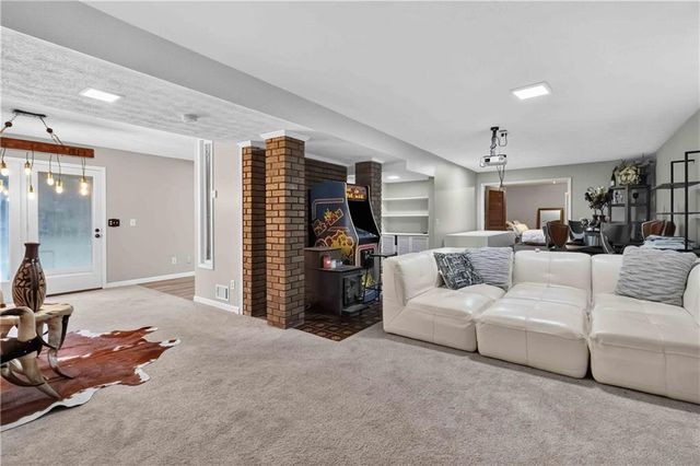 4866 Jennifer Lane, Douglasville, GA 30135