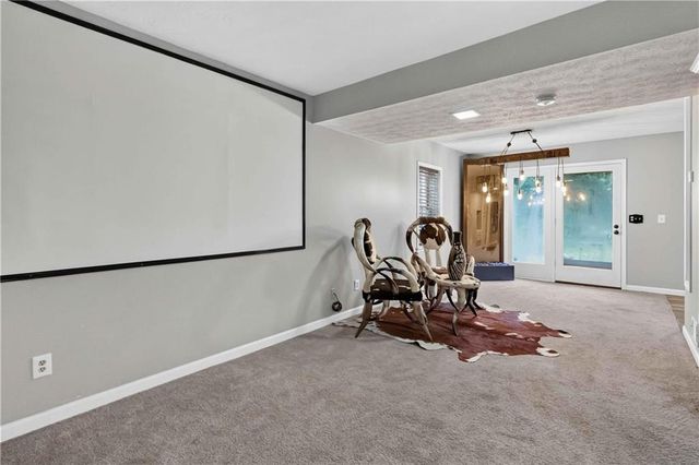 4866 Jennifer Lane, Douglasville, GA 30135