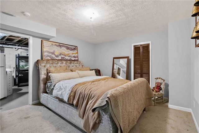 4866 Jennifer Lane, Douglasville, GA 30135