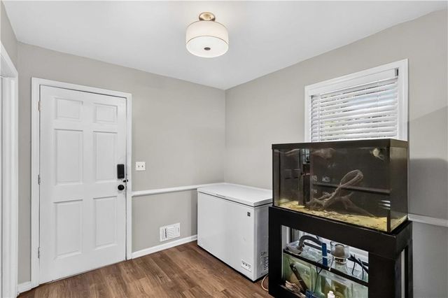 4866 Jennifer Lane, Douglasville, GA 30135