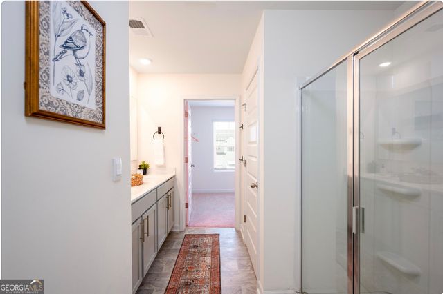 470 Shasta Court, Hoschton, GA 30548