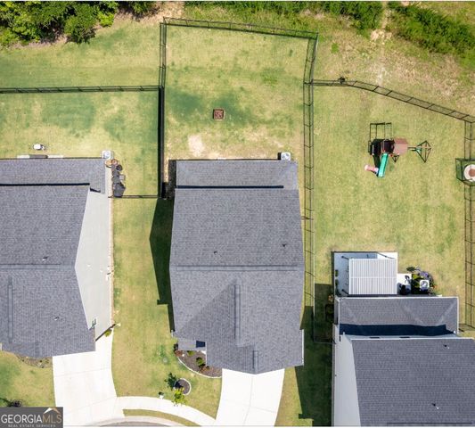 470 Shasta Court, Hoschton, GA 30548