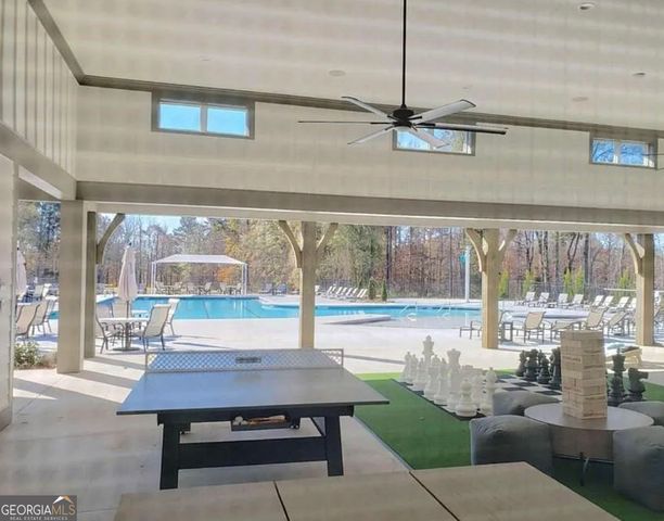 470 Shasta Court, Hoschton, GA 30548