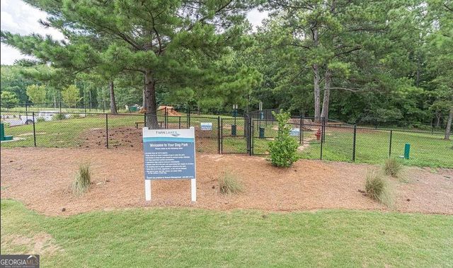 470 Shasta Court, Hoschton, GA 30548