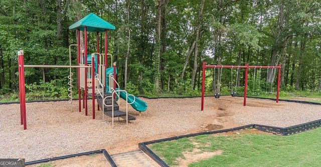 470 Shasta Court, Hoschton, GA 30548