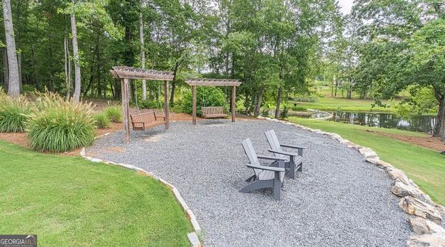 470 Shasta Court, Hoschton, GA 30548