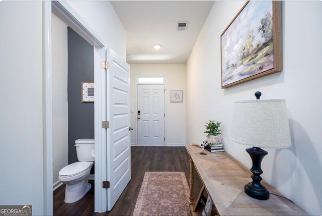 470 Shasta Court, Hoschton, GA 30548