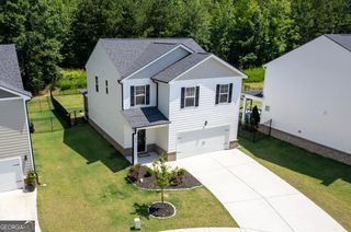 470 Shasta Court, Hoschton, GA 30548