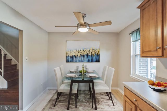127 SUTCLIFFE LN, Conshohocken, PA 19428
