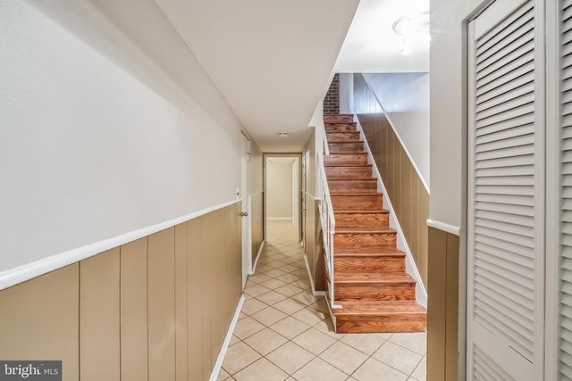 127 SUTCLIFFE LN, Conshohocken, PA 19428