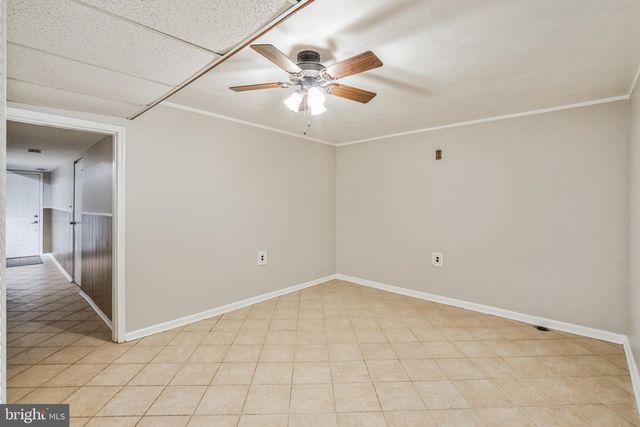 127 SUTCLIFFE LN, Conshohocken, PA 19428