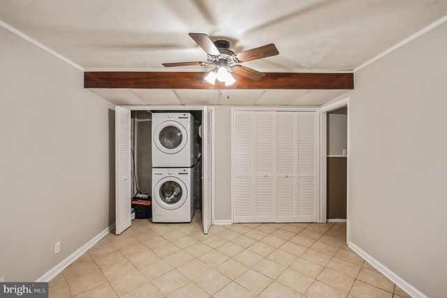 127 SUTCLIFFE LN, Conshohocken, PA 19428