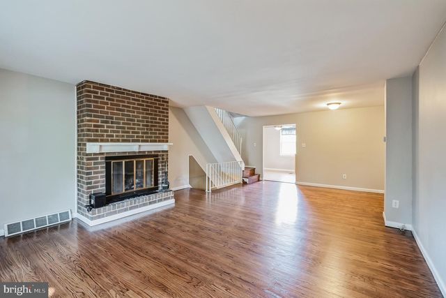 127 SUTCLIFFE LN, Conshohocken, PA 19428
